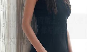 模范学院 – 揉揉肉肉献上：让人垂涎的清甜可人玉体写真合集
