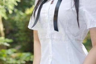 模范学院 – 宅也能拥有高质量照片，李颖煊baby居家写真写真教你如何玩转摄影