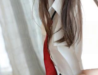 模范学院 – 电竞唐嫣的浴室，无圣光的合集，我也不知道为什么我停下来了