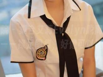 模范学院 – 集合艾莉Evelyn脱离鞋子的勇气——裸足图集，好像可以理解了