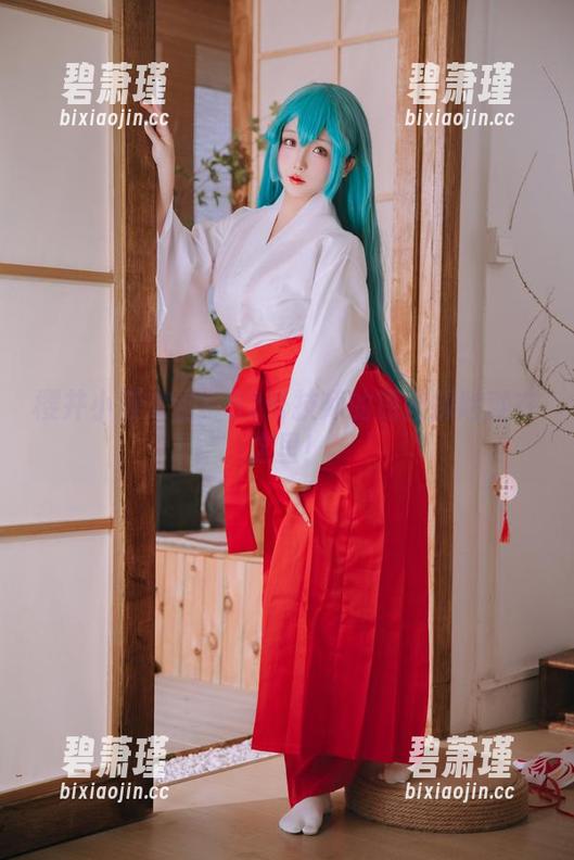 樱井小莜来啦！52号技师的原图探险就在这里！