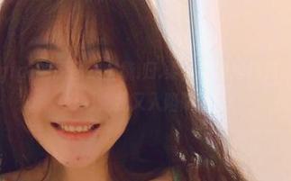 当樱晚gigi的原图遇上绕.归.柔，结果居然是这样的？好吧，我又入陷阱了。