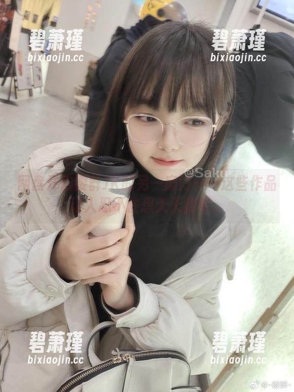 网盘开启樱群JK的另一扇门——这些作品让人忍不住想天天翻看。