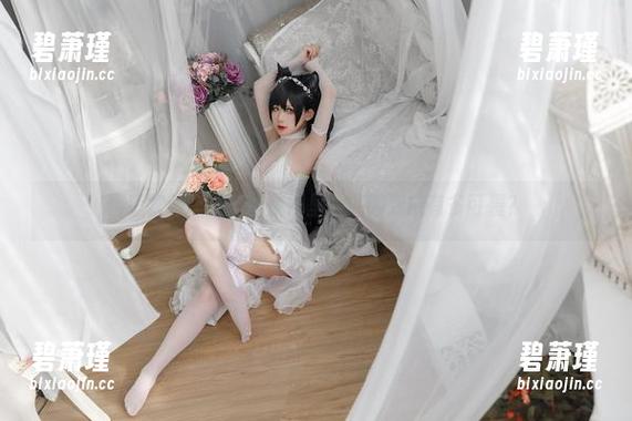 樱落酱w:在碧蓝航线里,礼服到底有多可畏? 樱落酱w:在碧蓝航线里,礼服到底有多可畏?