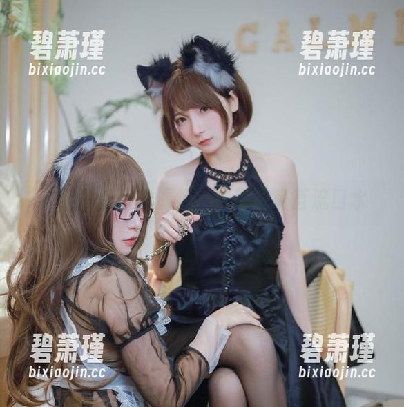 说说次屁啦的温柔，这美图简直流口水