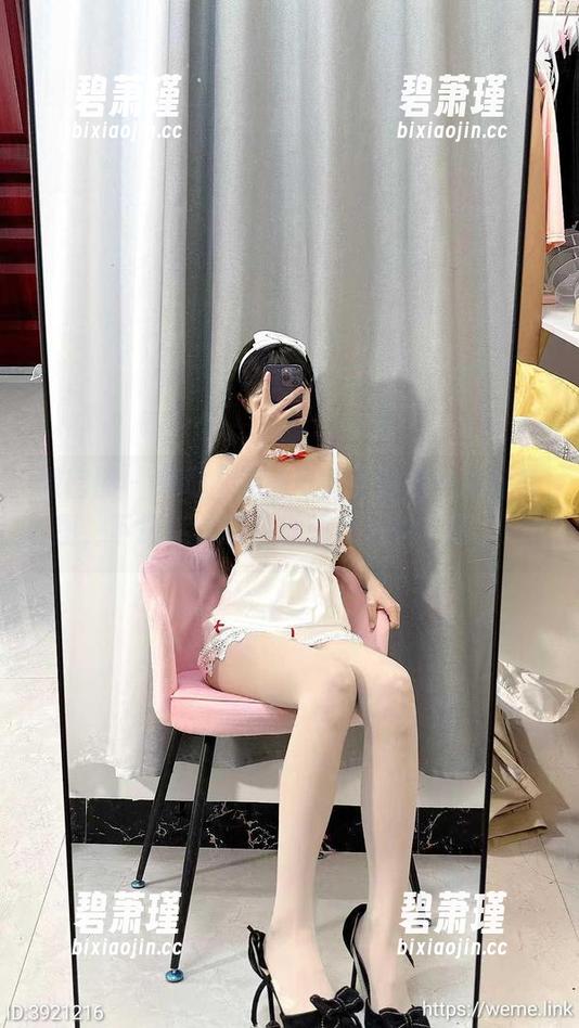 微密圈 - 来吧,汤圆可甜了的第一部分套图,下载后你就会理解什么叫‘甜’! 微密圈 - 来吧,汤圆可甜了的第一部分套图,下载后你就会理解什么叫‘甜’!