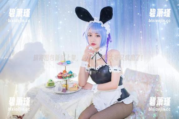 旗袍图包新鲜上架，这次洛丽塔大哥又疯魔了！