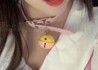 学姐洛可ss美图分享，我的日常：先看图再出道！