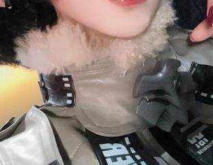 看！高清流一_喵喵喵喵喵喵大抓拍——天兽合集我们到了！！