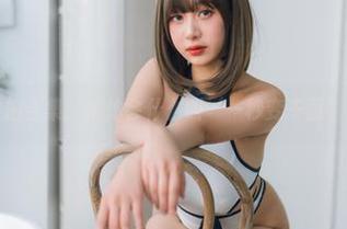 浅安安自拍合集：来体会什么叫‘一秒变千面’的魔力！