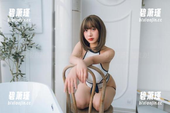 浅安安自拍合集:来体会什么叫‘一秒变千面’的魔力! 浅安安自拍合集:来体会什么叫‘一秒变千面’的魔力!