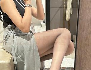 想知道海克斯科技小蛋糕如何与OL结合？快来拿走这份精彩套图资源！