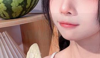 无圣光看清青琴玖的内衣合集，真的是对眼睛的挑战。