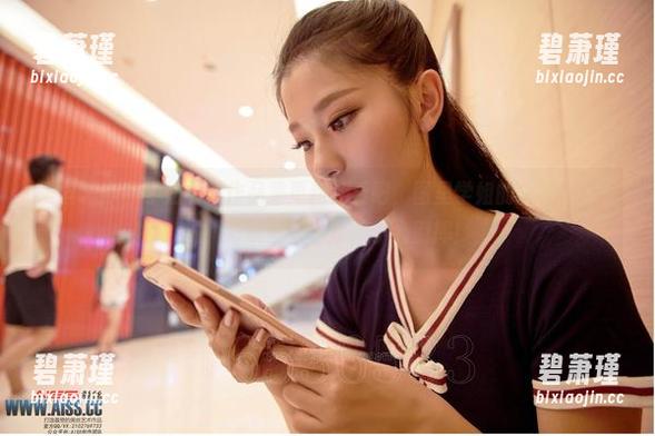 爱丝 - 欣杨学姐最新作品集更新!看吧,图里学姐的眼神可能在说:考试就像滑冰,小心别摔! 爱丝 - 欣杨学姐最新作品集更新!看吧,图里学姐的眼神可能在说:考试就像滑冰,小心别摔!