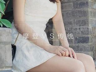 爱尤物 – 筱慧的蓝花楹，定制版写真，听说看一眼会迷失哦！