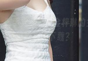 爱尤物 – 剁手党必看：金梓琳的女友图，谁能拒绝下载？