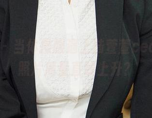爱尤物 – 当体操服遇上陆萱萱cecilia，照片质量直线上升？