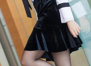 爱蜜社 – 呼唤少女心——来看心妍小公主给你带来的是怎样的写真原图
