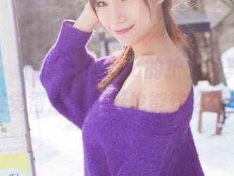 爱蜜社 – 许诺Sabrina的护士写真集，越看越觉得原来忙碌也能这么优雅！