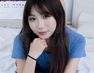 物恋传媒 – 最新合集：小竹的小御姐，为什么这么迷人呢？