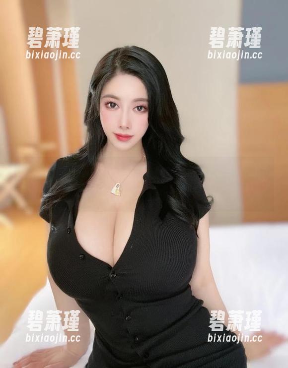 微密圈 - 猪小七带你玩转自拍，图库里的一张图大胆冲击你的脑洞！