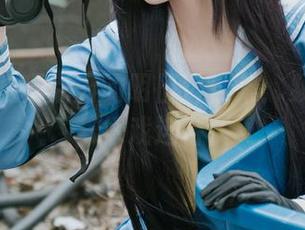 白莉爱吃巧克力的明日香合集：频繁更新，好戏连台！