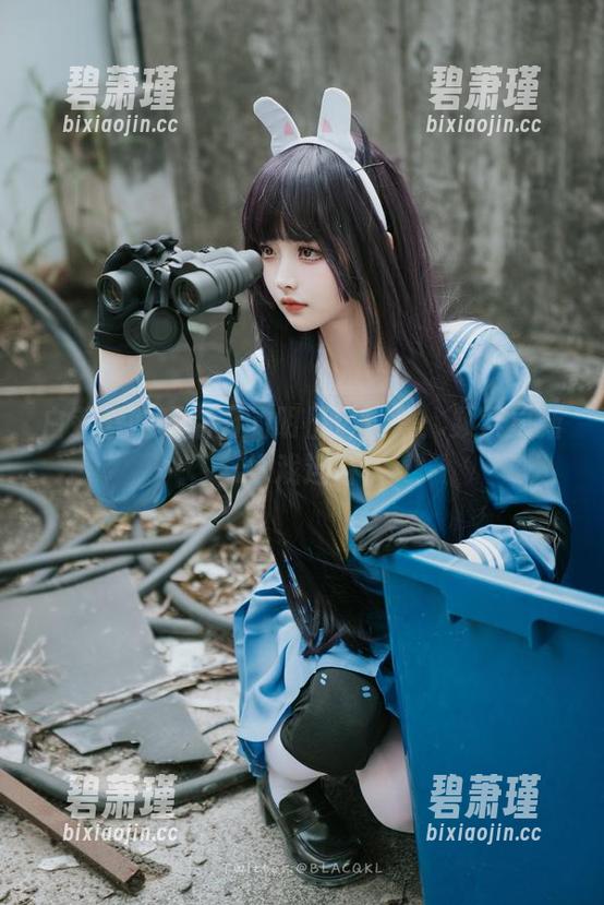 白莉爱吃巧克力的明日香合集：频繁更新，好戏连台！