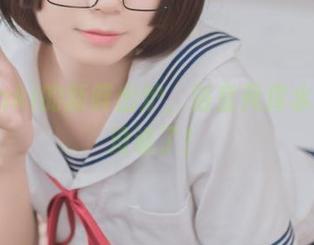 白金Saki的新鲜出炉，浴室死库水的创意没谁了！
