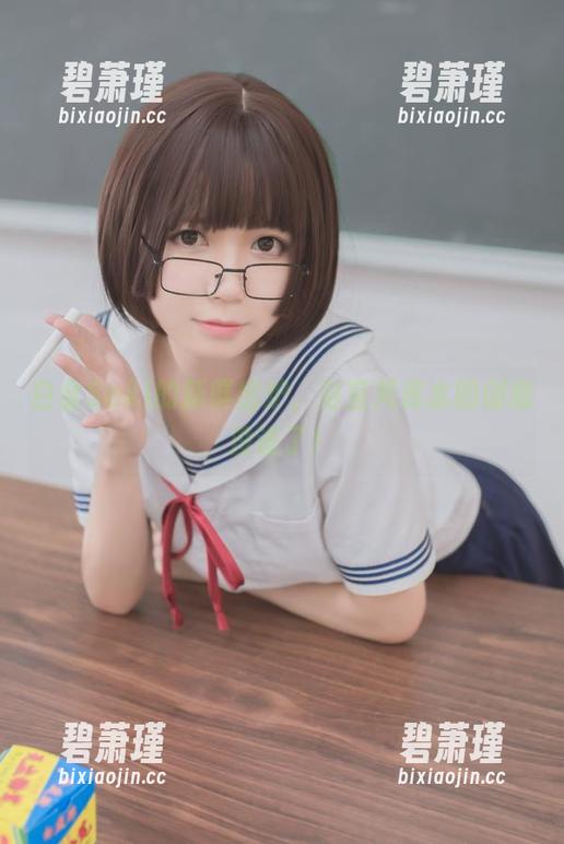 白金Saki的新鲜出炉，浴室死库水的创意没谁了！