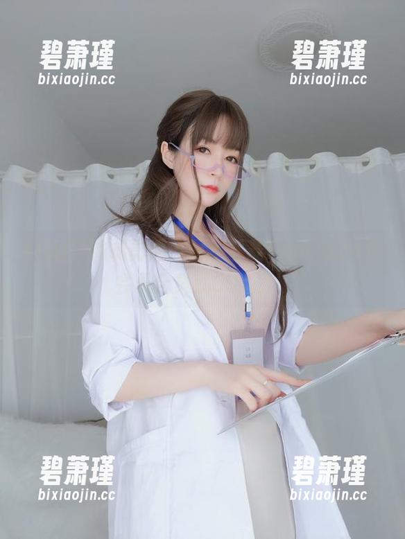 白银81的摄影课,再不下载Fantia24年会员合集就OUT了! 白银81的摄影课,再不下载Fantia24年会员合集就OUT了!