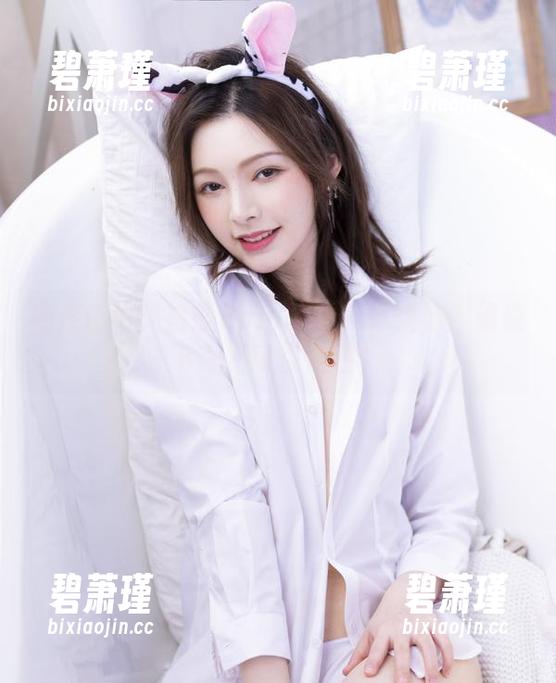 图库讨论:白露Bululu的花嫁优雅?谁说下载不可以随性! 图库讨论:白露Bululu的花嫁优雅?谁说下载不可以随性!