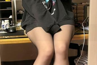 写真本无罪，神沢永莉的海边也是如此撩人