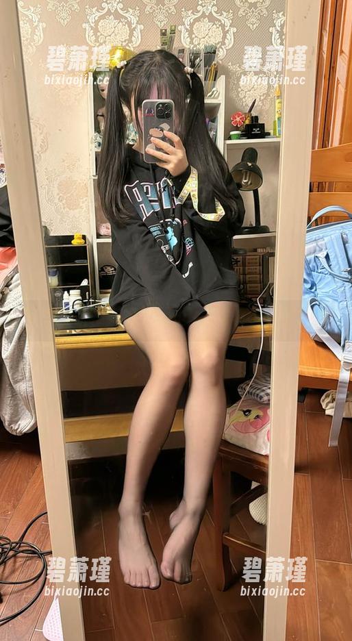写真本无罪,神沢永莉的海边也是如此撩人 写真本无罪,神沢永莉的海边也是如此撩人