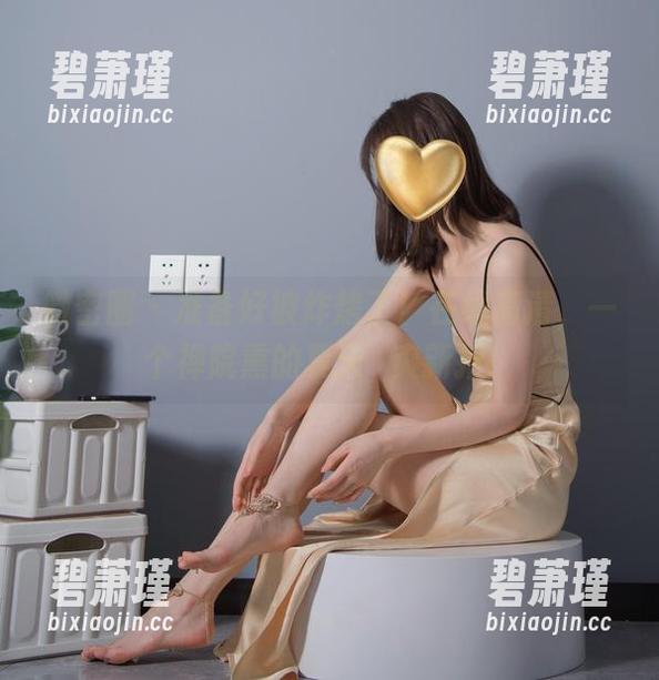 微密圈 - 准备好被炸烤了！在线高清，一个禅院熏的夏天涼爽新招！