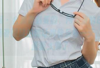 秀人网 – 合集是必要的，网盘里的Evelyn艾莉泰国旅拍能让我快乐每一天，脑补画面太赞了