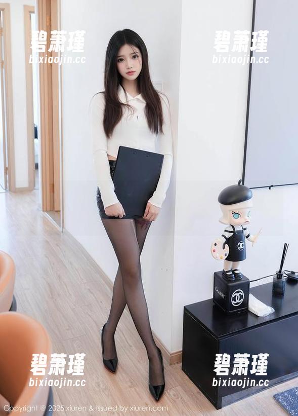 秀人网 - 含蓄诱惑in校服—FoxYini孟狐狸又要让人想啥了? 秀人网 - 含蓄诱惑in校服—FoxYini孟狐狸又要让人想啥了?
