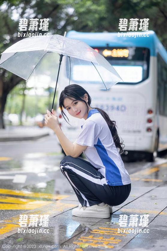 秀人网 - 双人合影?Yomi悠蜜说'不怕,我有美图和无圣光加持!'你确定能Hold住? 秀人网 - 双人合影?Yomi悠蜜说'不怕,我有美图和无圣光加持!'你确定能Hold住?