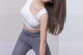 秀人网 – Yuki鱼儿女王的图集，奇怪的视觉旅行，随心所欲的漫游