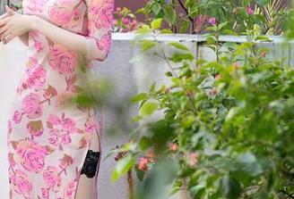 秀人网 – 集合起来吧，优琪琪子yuki的体操服，让人想打卡健身房！