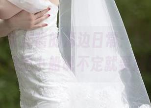 秀人网 – 余虞酱的海边日常：精选图片，让你心里的小船说不定就要起航了！