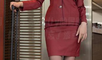 秀人网 – 周于希Sally的冒险——不止看作品，也别忘了添点心愿