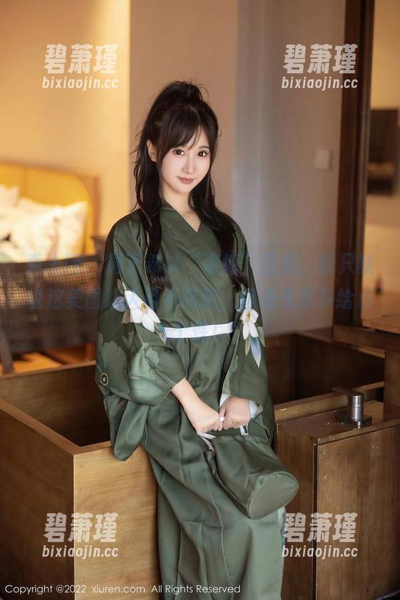 秀人网 - 周于希以“清纯”自居,我只能说这美图让人目不转睛,但还是要多给点个性! 秀人网 - 周于希以“清纯”自居,我只能说这美图让人目不转睛,但还是要多给点个性!