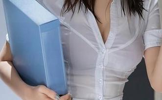 秀人网 – 图册刷新你的想象，夏晓Maggy在天台的高清时刻，别错过那一瞬。