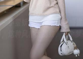 秀人网 – 小蛮妖_honey的和服资源，真心觉得，这种风格太别致，像个梦一样！