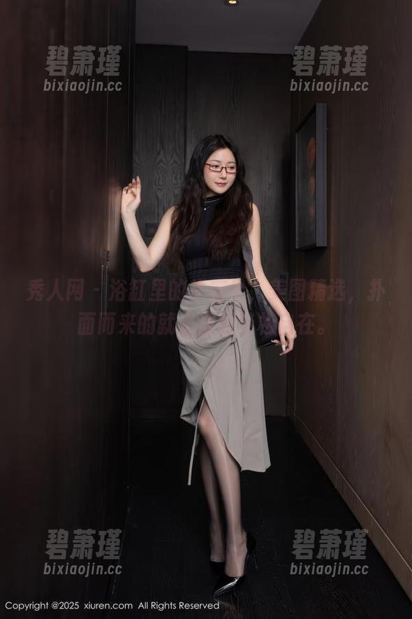 秀人网 - 浴缸里的徐若兮,美图精选,扑面而来的就是那股轻松自在。 秀人网 - 浴缸里的徐若兮,美图精选,扑面而来的就是那股轻松自在。