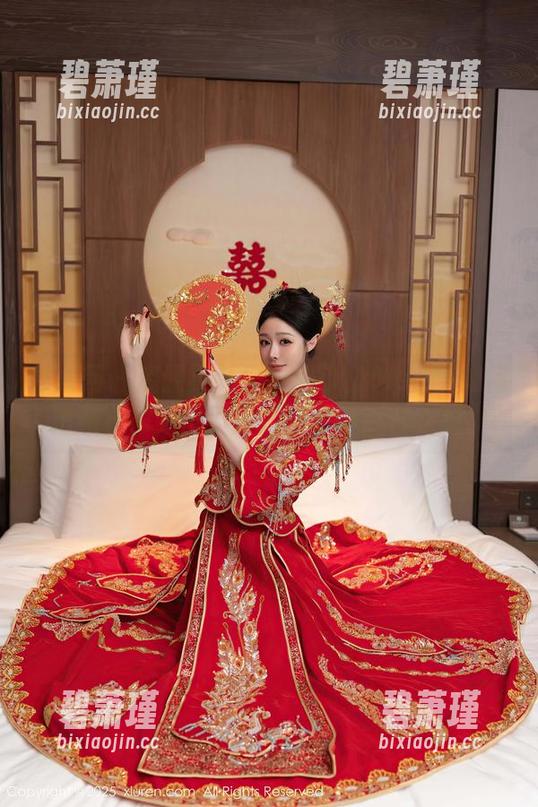 秀人网 - 资源更新!看星小兔Meetu如何把连衣裙穿出了图库里的不平凡之路。 秀人网 - 资源更新!看星小兔Meetu如何把连衣裙穿出了图库里的不平凡之路。