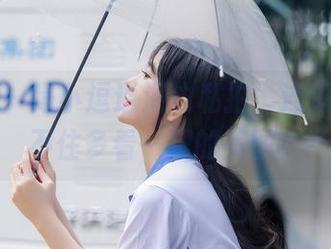 秀人网 – 是小逗逗海边私拍，连海鸥都忍不住多看一眼的美图！