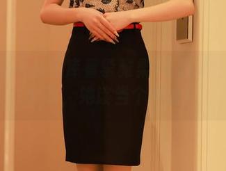 秀人网 – 从图库看李雅柔182CM：资源分享，她该当个女友！