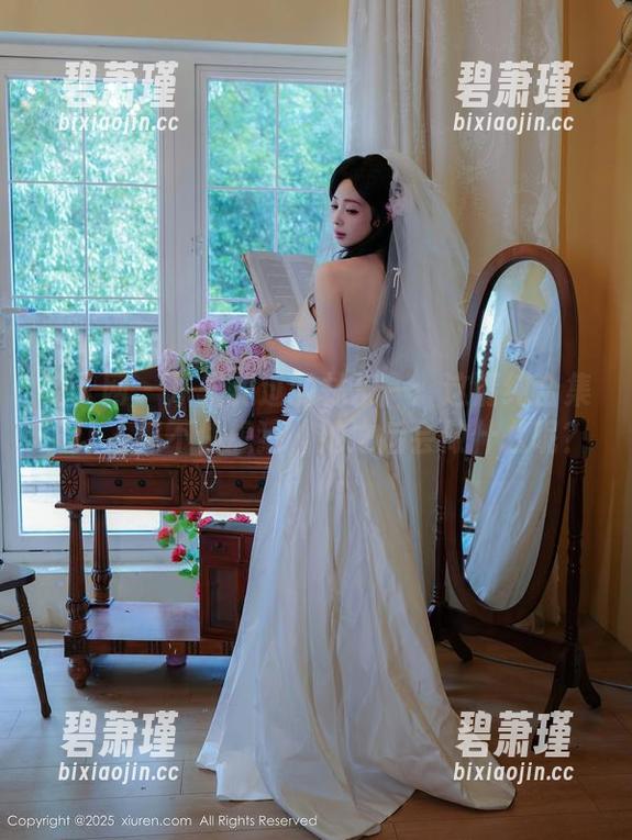 秀人网 - 从未见过的林乐一:这清纯合集,让人忍不住想猜,她之后会做什么呢? 秀人网 - 从未见过的林乐一:这清纯合集,让人忍不住想猜,她之后会做什么呢?