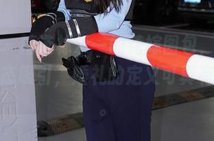秀人网 – 精选林乐一的花嫁图包，完全被这些姿态吸引，婚礼的定义可真有点狡猾。